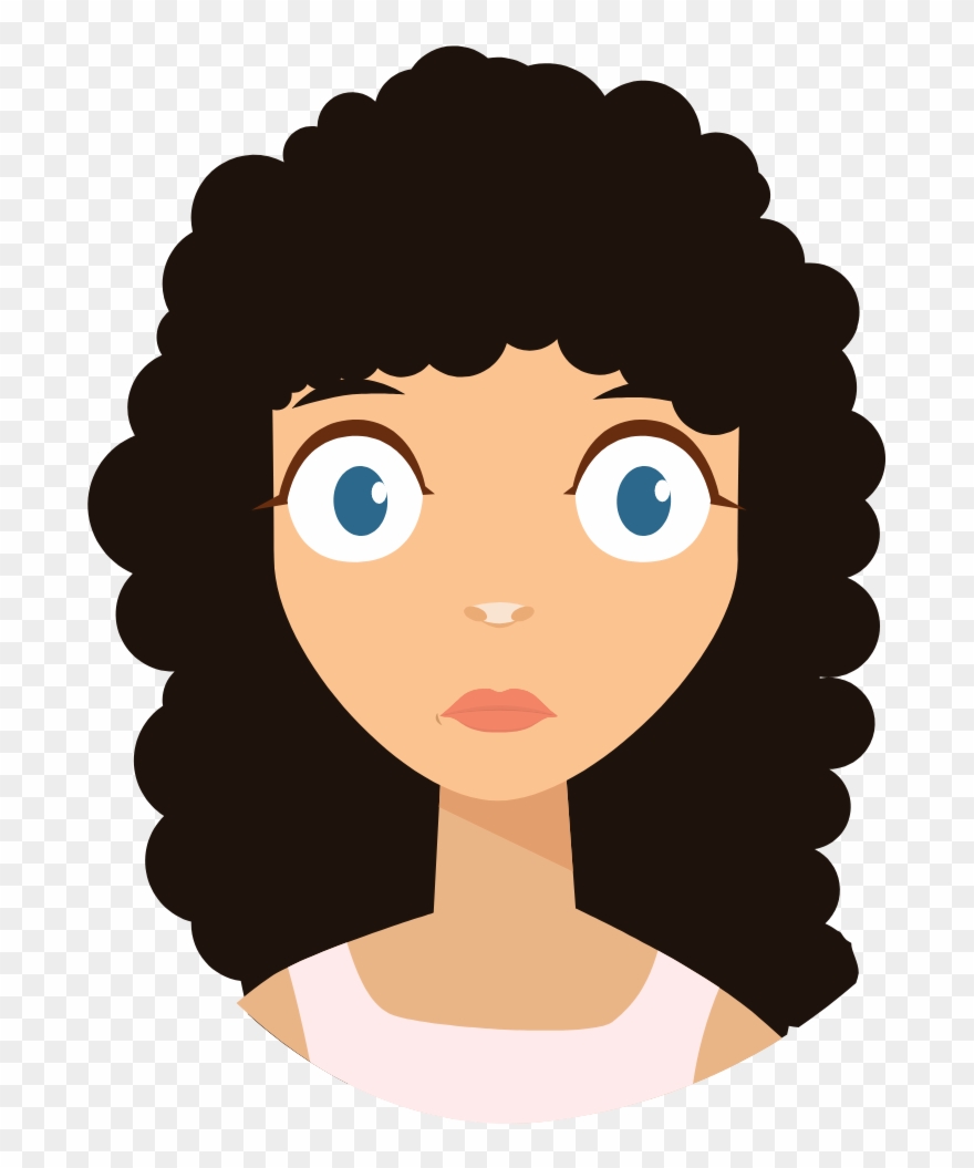 Book Appointment - Cartoon Clipart