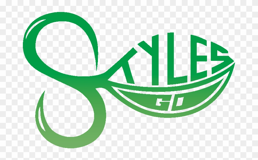 Hair Care Tips Clipart (1610671) PinClipart