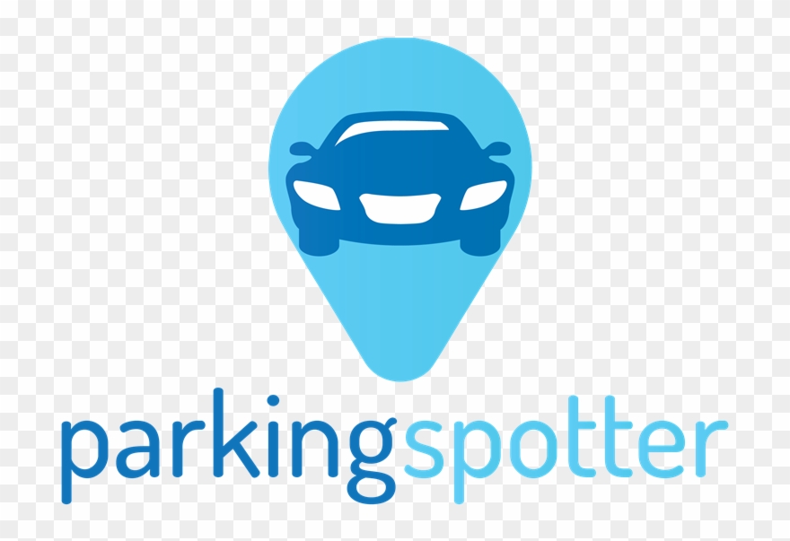 Emblem Clipart