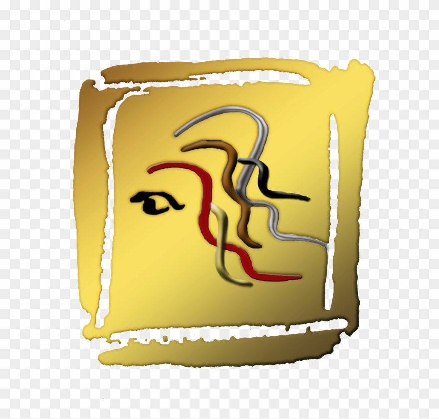 "people Will Spend Thousands Of Dollars On Shoes, But - Illustration Clipart