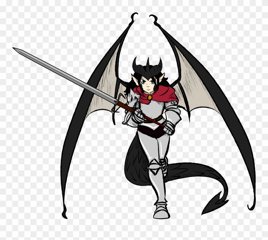 Dragonborn Drawing Pop Art - Drawing Clipart