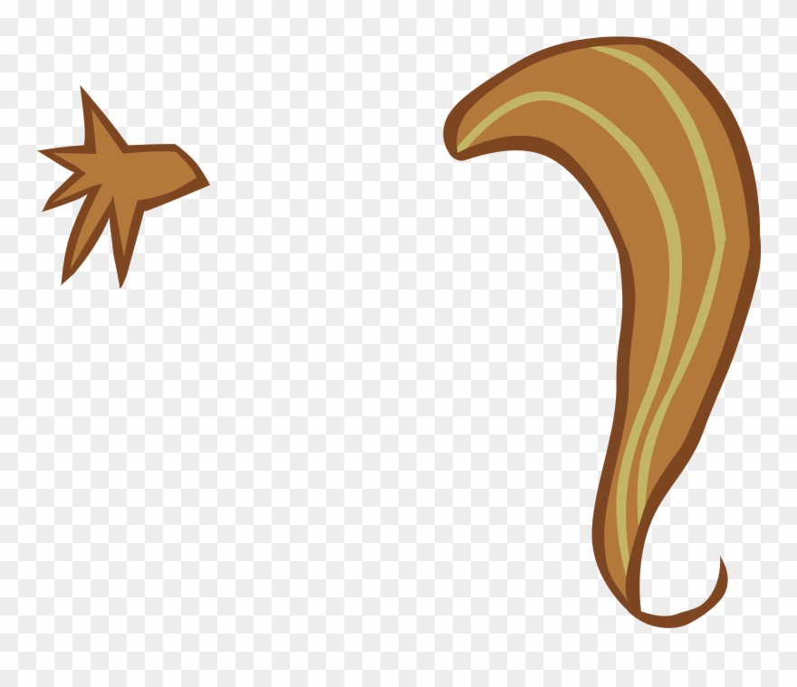 File 131935224720 Clipart