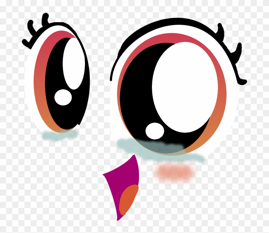 File 131882904099 - Circle Clipart