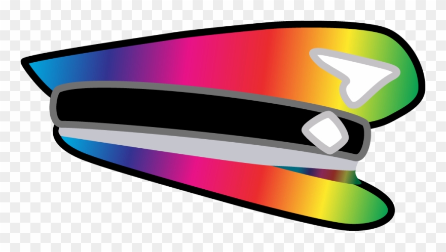 File 13212947393 Clipart