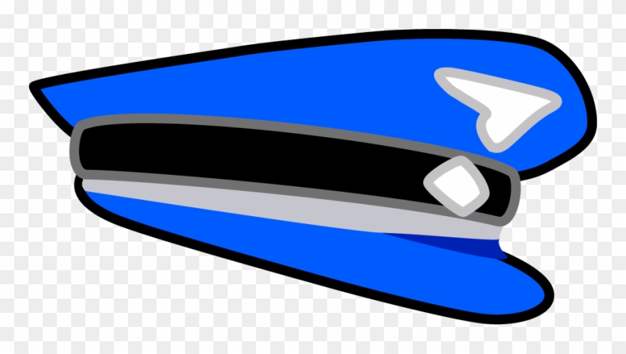 File 132129354063 Clipart