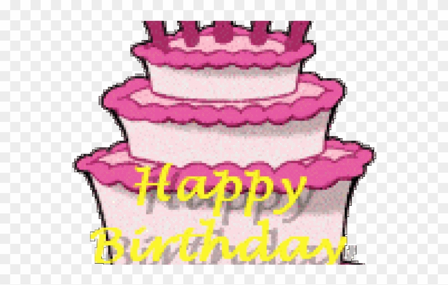 Tarjetas Invitacion A Cumpleaños De 9 Años Clipart