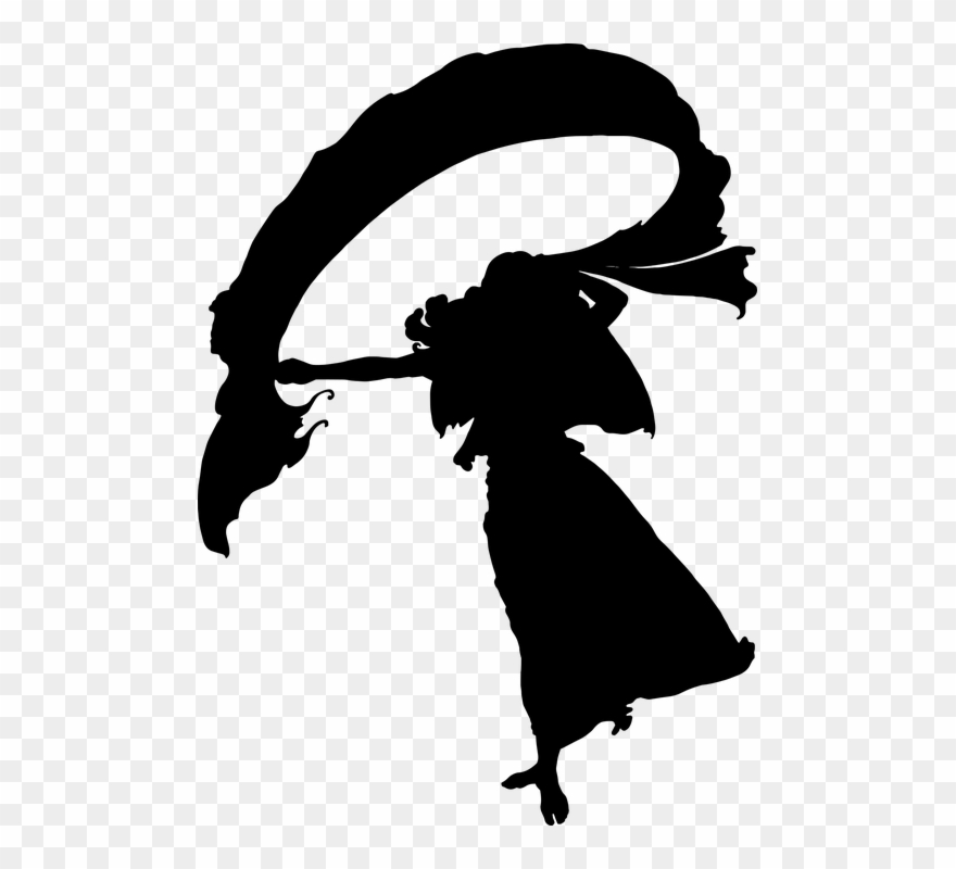 Football Helmet Stencil 10, Buy Clip Art - Shadow People Silhouette Transparent - Png Download