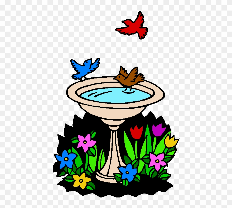 Service Call $75 - Imagenes De Fuentes Animadas Clipart