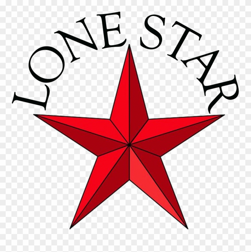 Atlantean Lost Demiurgic Earth Grid Technology Fragments - David Bowie Starman 2016 Clipart