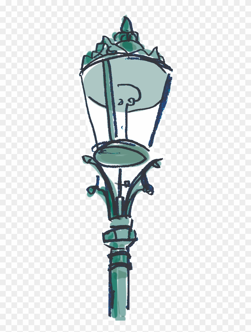 Turn Right Off The Mall And Walk Down Horse Guards - Horse Guards Road Clipart