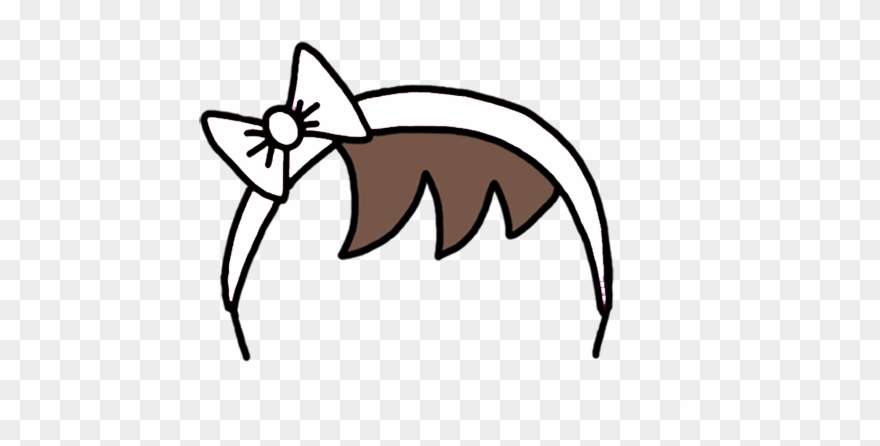 Your Current Selections - Cartoon Clipart