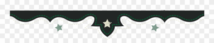 Little Big Stuff Clipart