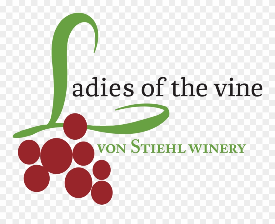 Super Bowl Wine Pairing - Logo Clipart