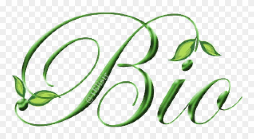 Latte Detergente - Birthday Time Clipart