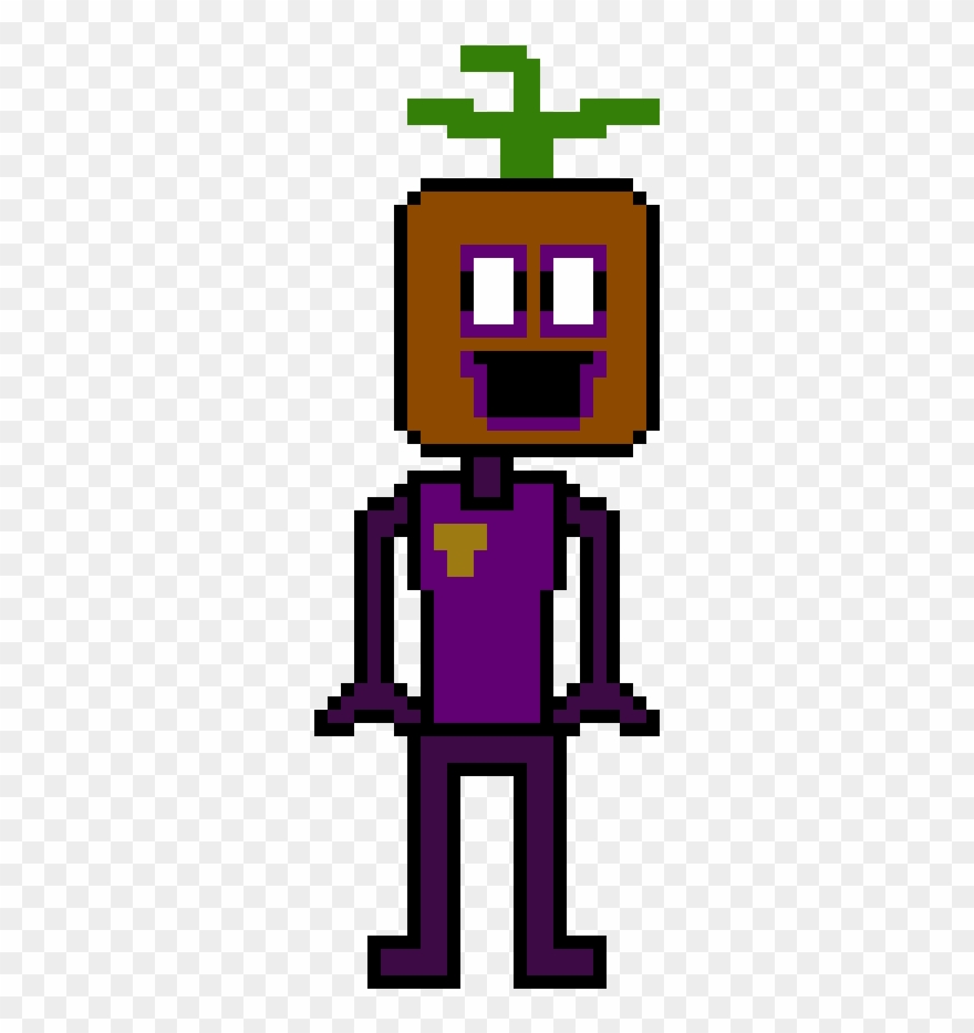 David Miller - Cartoon Clipart