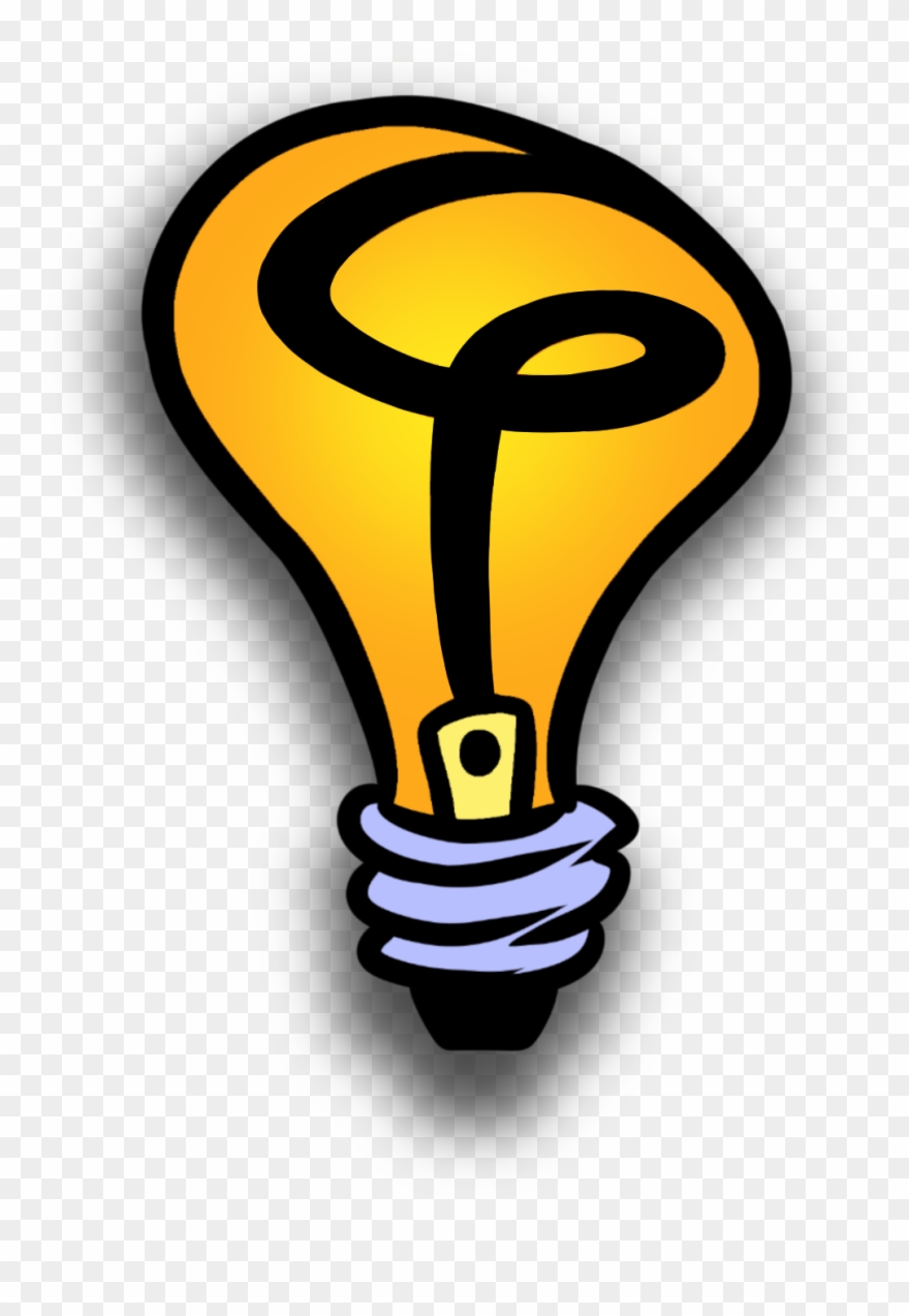 Stock Illustration Clipart