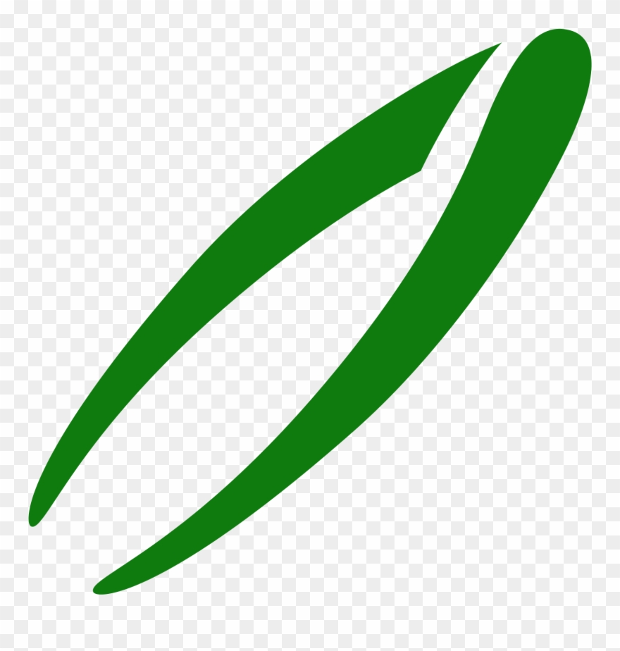 Science Clipart Tweezers - Science - Png Download