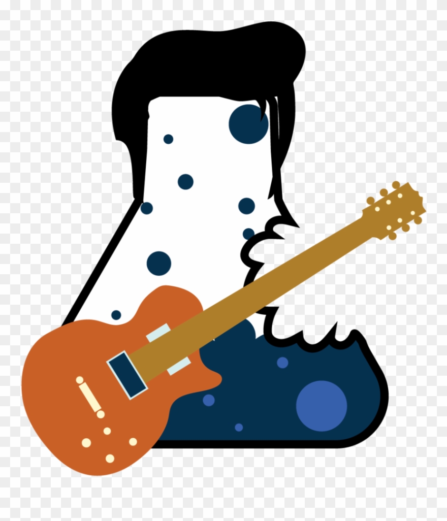 Clipart Science Life Science - University Of Memphis - Png Download