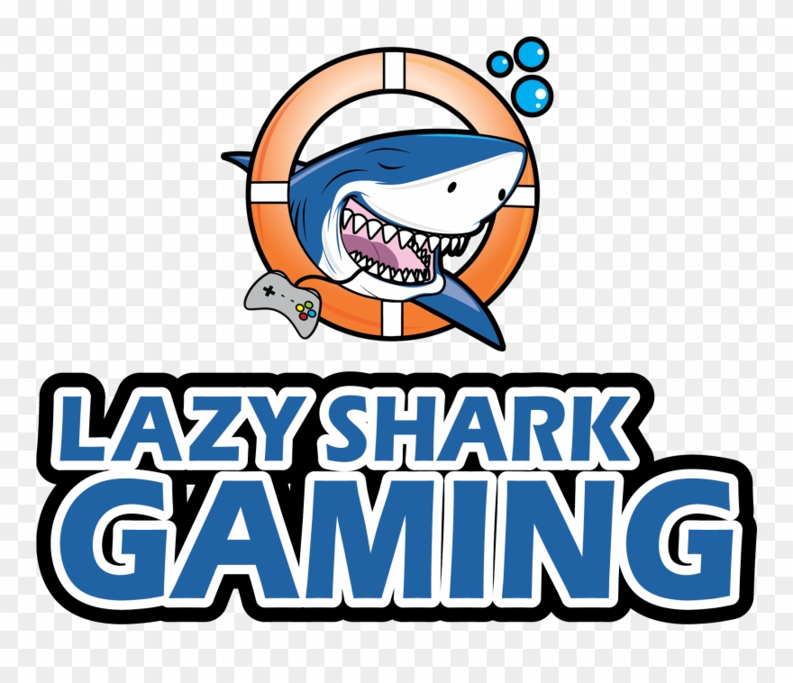 Video Game Clipart