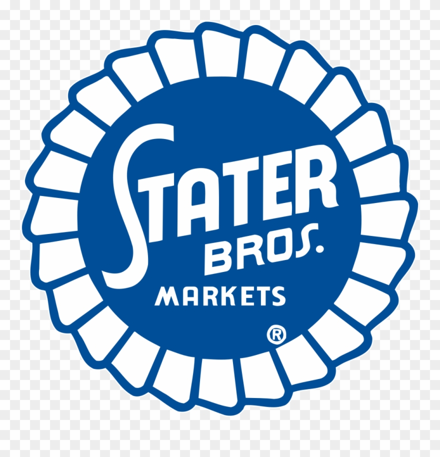 Selfcheckout Wikipedia - Stater Bros Markets Logo Clipart