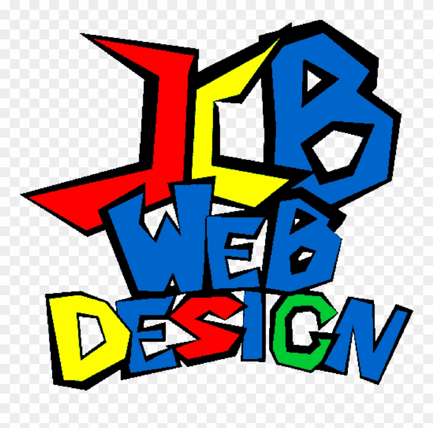 A Native Lazy Load For The Web Platform Clipart