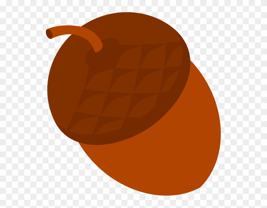 Set Your - Illustration Clipart