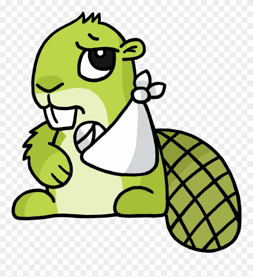 Download - Golf Cartoon Characters Transparent Clipart