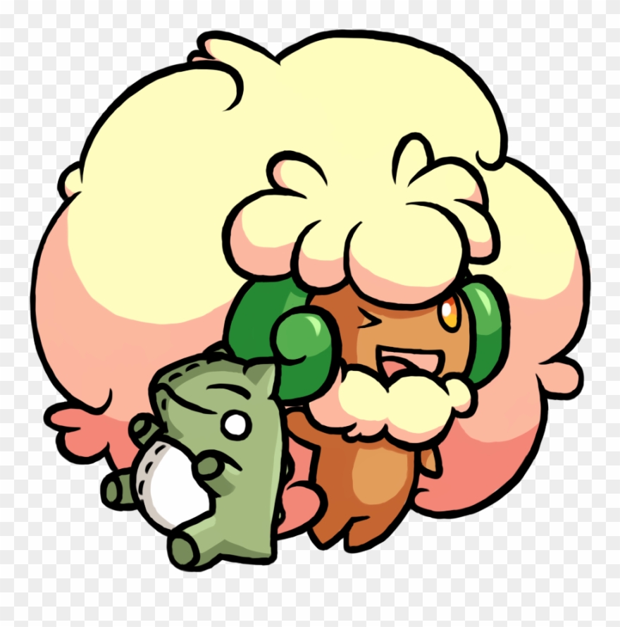 Artcan't Get Hurt - Cartoon Clipart