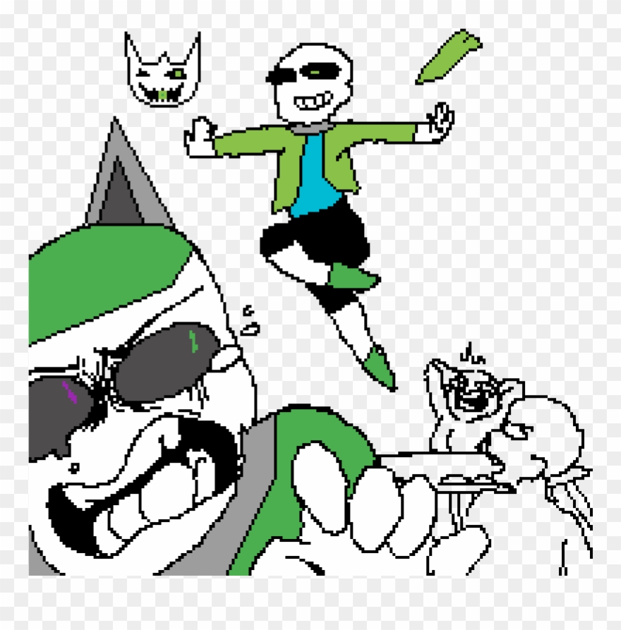 You Hurt Mellow Now I Will Hurt You - Drawing Clipart