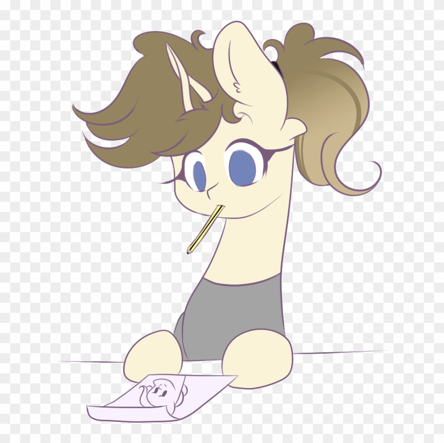 Free Clip Art Of A Rainy Smiley Face Images Gallery - Cartoon - Png Download