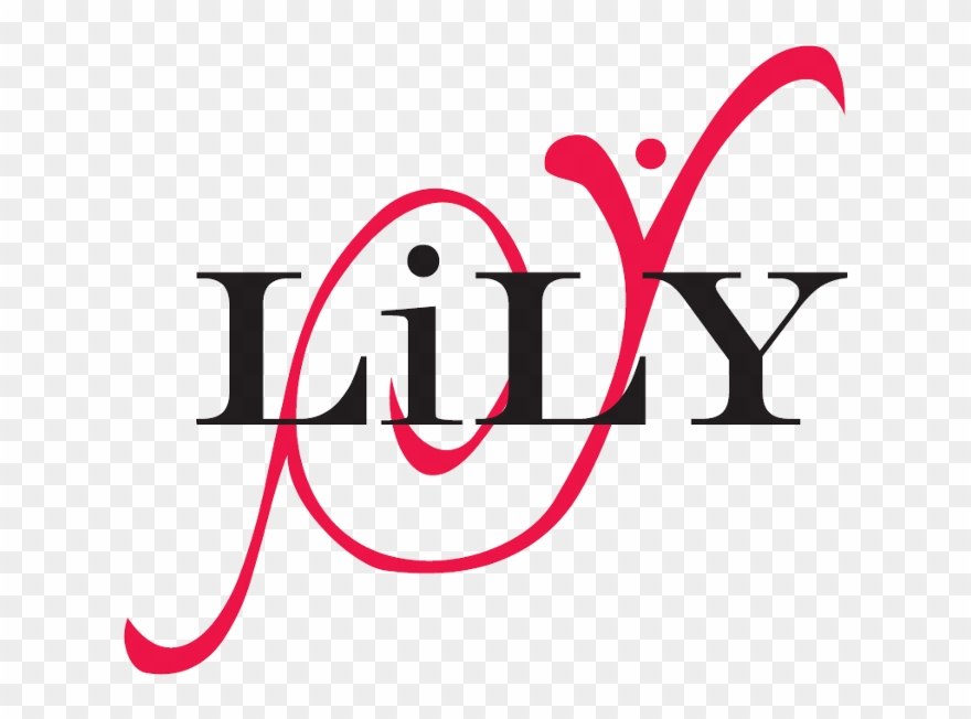 Life Force In Later Years Clipart