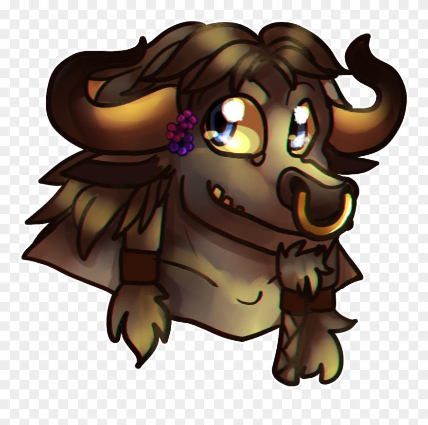 Here Are The Winning Headshots The Fullbodies Will - Cartoon Clipart