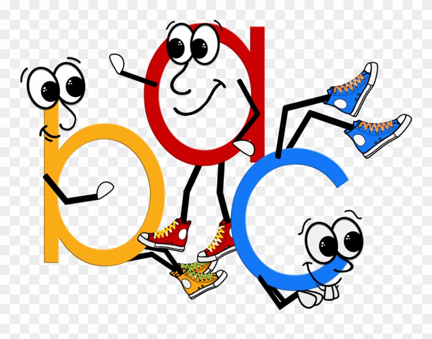 Here Is A Little Peek Of The Custom Ones - Teacher Clipart