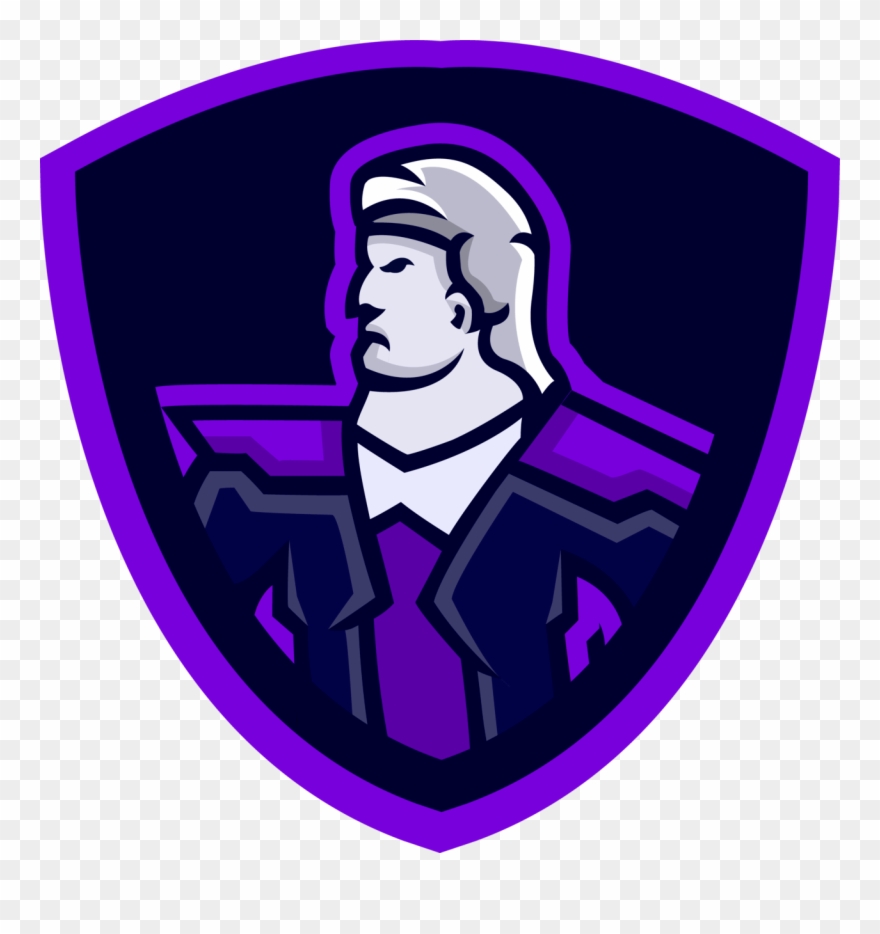 Colonial Esports - Esports Clipart
