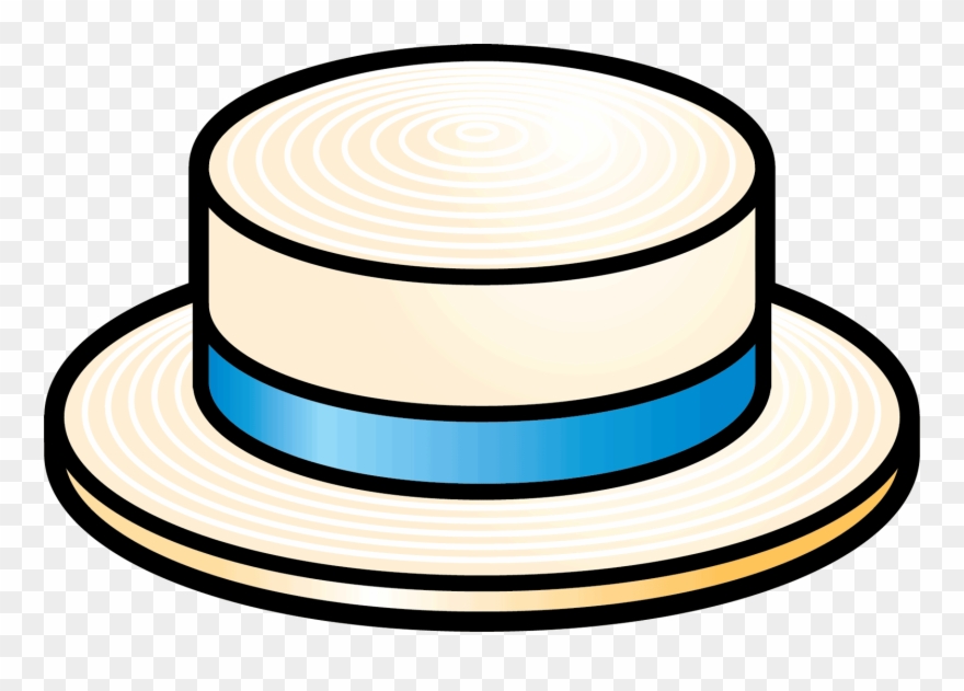 Be Nice Clipart - Hot Chocolate Clip Art Black And White - Png Download