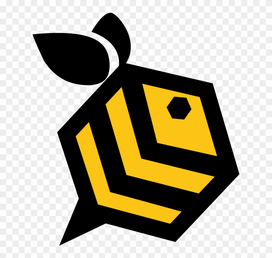 Colonial Life - Graphic Design Clipart