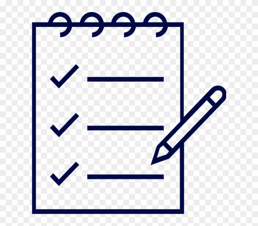 With Increasing Data Management Plan Requirements Data - Content Development Vector Clipart