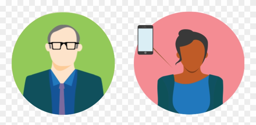 Speed Up Processes, Save Money - Education Clipart