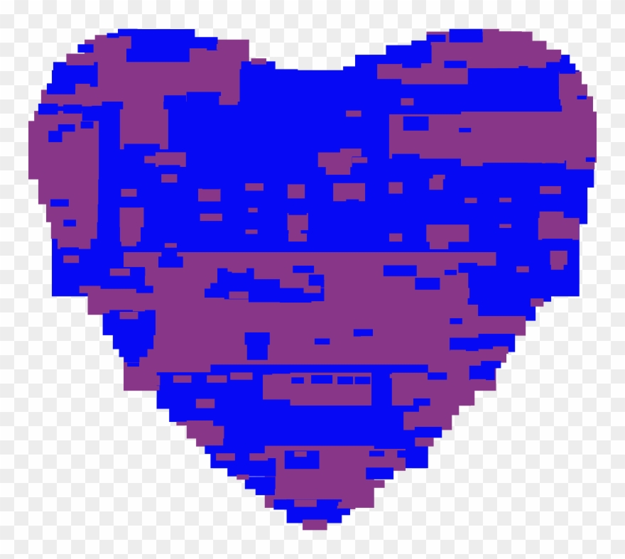 Get Notified Of Exclusive Freebies - Openclipart - Png Download