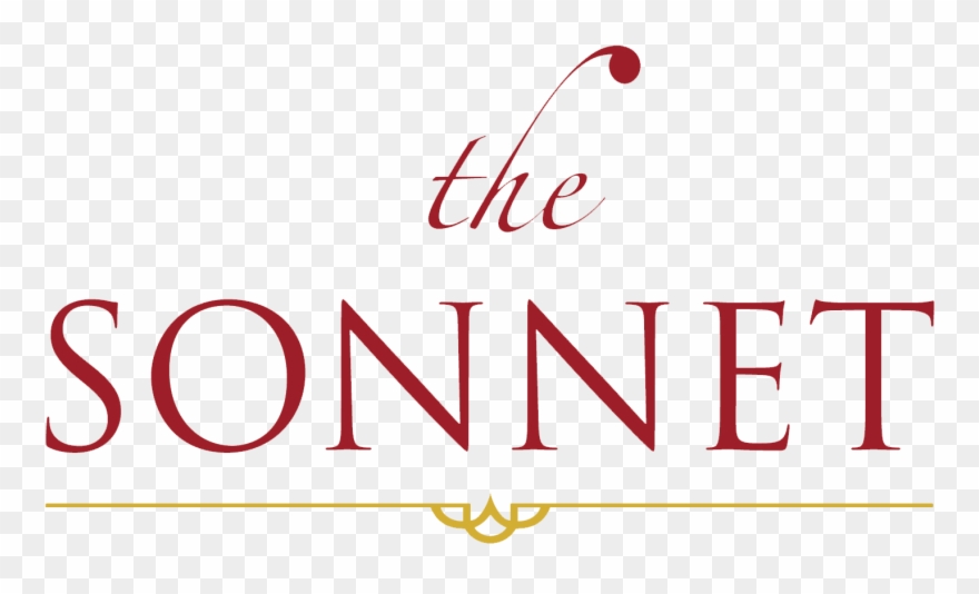 Contact Us The Sonnet The Circle Goodreads The Circle - Southampton Solent University Clipart