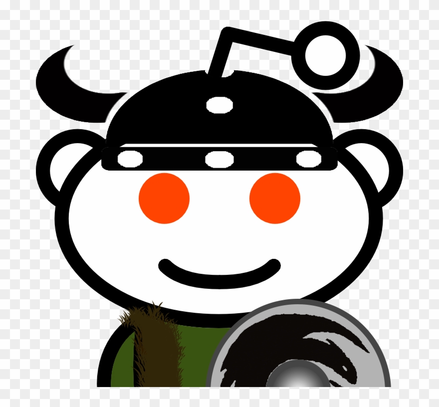 Reddit Httyd - Cartoon Clipart