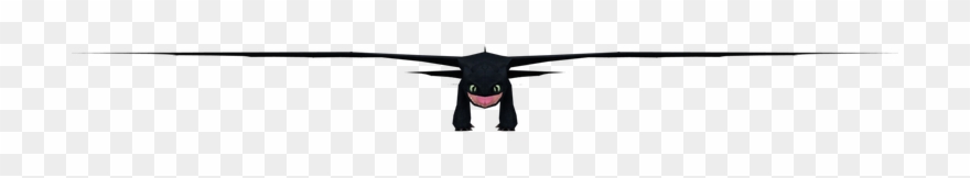 Download Zip Archive - Helicopter Rotor Clipart