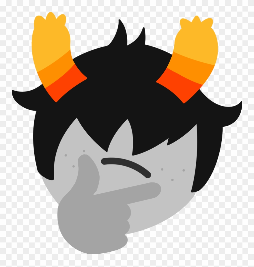 Meat Clipart Meat Product - Hiveswap - Png Download