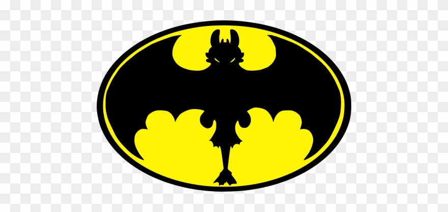 Toothless, Toothless - Redbubble Nanananana Toothless Kinderbekleidung Clipart