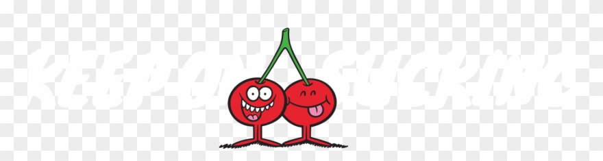 Jolly Rancher Banner - Illustration Clipart