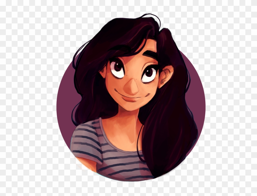 Angela T - How To Train Your Dragon Clipart