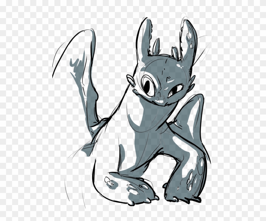 Now In 4th Semester~ And To Celebrate Being Able To - Cartoon Clipart