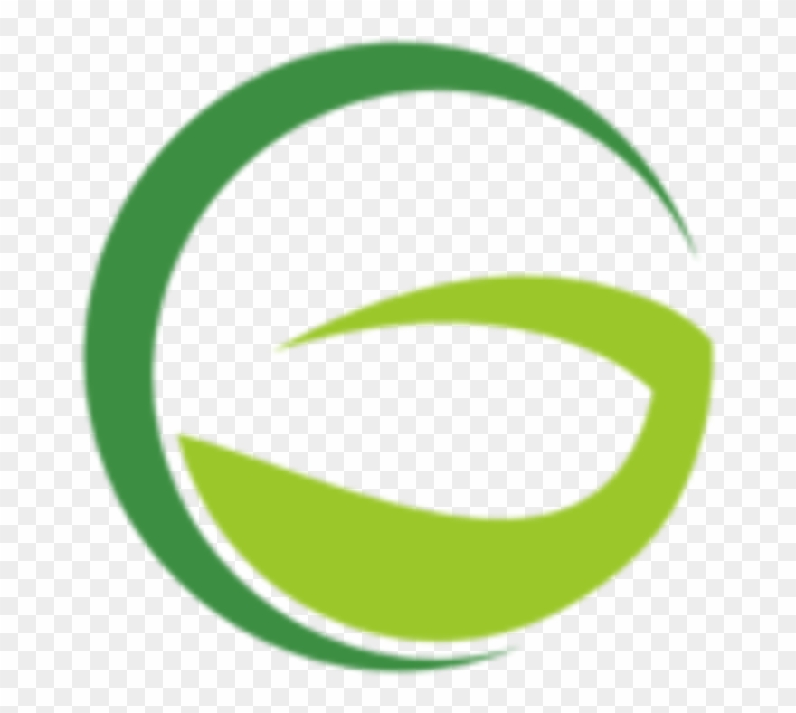 Green Line Delivery - California Clipart