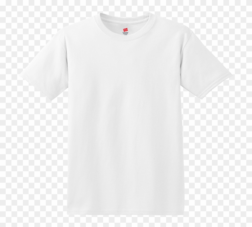 Polo Png Clipart