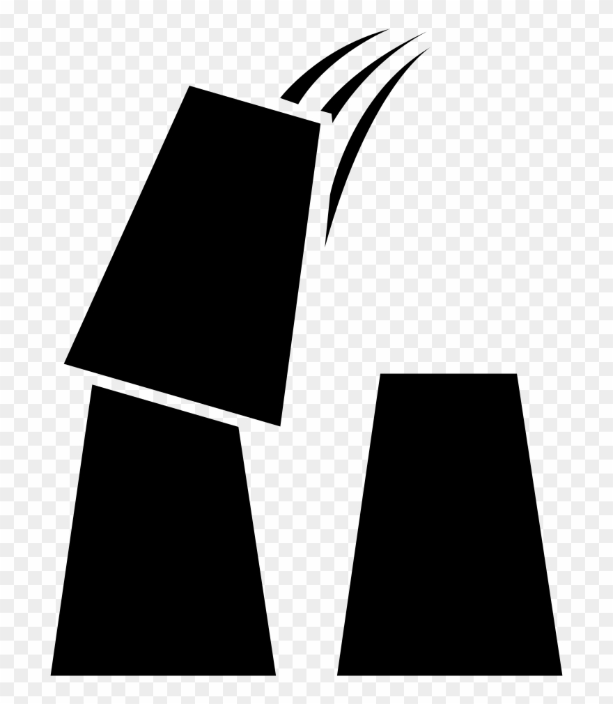 Pictogram Sport Stacking - Cup Stacking Clip Art - Png Download